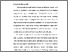 [thumbnail of BAB I.pdf]