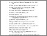 [thumbnail of DAFTAR PUSTAKA.pdf]