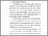[thumbnail of BAB I.pdf]