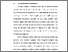 [thumbnail of BAB I.pdf]