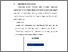 [thumbnail of BAB V.pdf]