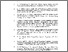 [thumbnail of DAFTAR PUSTAKA.pdf]