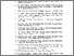 [thumbnail of DAFTAR PUSTAKA.pdf]