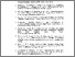 [thumbnail of DAFTAR PUSTAKA.pdf]