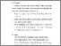 [thumbnail of BAB VI.pdf]