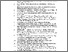 [thumbnail of DAFTAR PUSTAKA.pdf]
