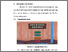 [thumbnail of BAB V.pdf]