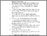 [thumbnail of DAFTAR PUSTAKA.pdf]