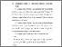 [thumbnail of BAB IV.pdf]