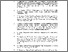 [thumbnail of DAFTAR PUSTAKA.pdf]