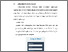 [thumbnail of BAB V.pdf]