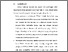 [thumbnail of BAB VI.pdf]