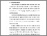 [thumbnail of BAB I.pdf]
