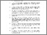 [thumbnail of DAFTAR PUSTAKA.pdf]