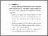[thumbnail of BAB VI.pdf]
