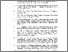 [thumbnail of DAFTAR PUSTAKA.pdf]
