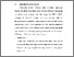 [thumbnail of BAB V.pdf]