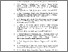 [thumbnail of DAFTAR PUSTAKA.pdf]
