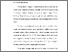 [thumbnail of BAB I.pdf]