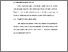[thumbnail of BAB V.pdf]
