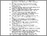 [thumbnail of DAFTAR PUSTAKA.pdf]