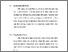 [thumbnail of BAB V.pdf]