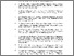 [thumbnail of DAFTAR PUSTAKA.pdf]