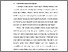 [thumbnail of BAB I.pdf]