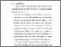 [thumbnail of BAB VI.pdf]