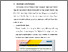 [thumbnail of BAB V.pdf]