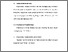 [thumbnail of BAB V.pdf]
