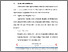 [thumbnail of BAB V.pdf]