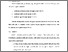 [thumbnail of BAB V.pdf]
