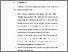 [thumbnail of BAB VI.pdf]