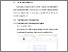 [thumbnail of BAB V.pdf]