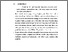 [thumbnail of BAB VI.pdf]