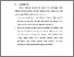 [thumbnail of BAB VI.pdf]