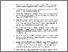 [thumbnail of DAFTAR PUSTAKA.pdf]