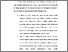 [thumbnail of BAB VI.pdf]