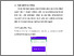 [thumbnail of BAB V.pdf]