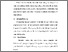 [thumbnail of BAB V.pdf]