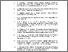 [thumbnail of DAFTAR PUSTAKA.pdf]