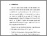 [thumbnail of BAB VI.pdf]