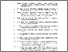 [thumbnail of DAFTAR PUSTAKA.pdf]