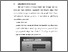[thumbnail of BAB V.pdf]