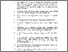 [thumbnail of DAFTAR PUSTAKA.pdf]