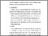 [thumbnail of BAB VI.pdf]