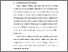 [thumbnail of BAB I.pdf]