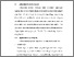 [thumbnail of BAB V.pdf]