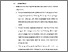 [thumbnail of BAB VI.pdf]